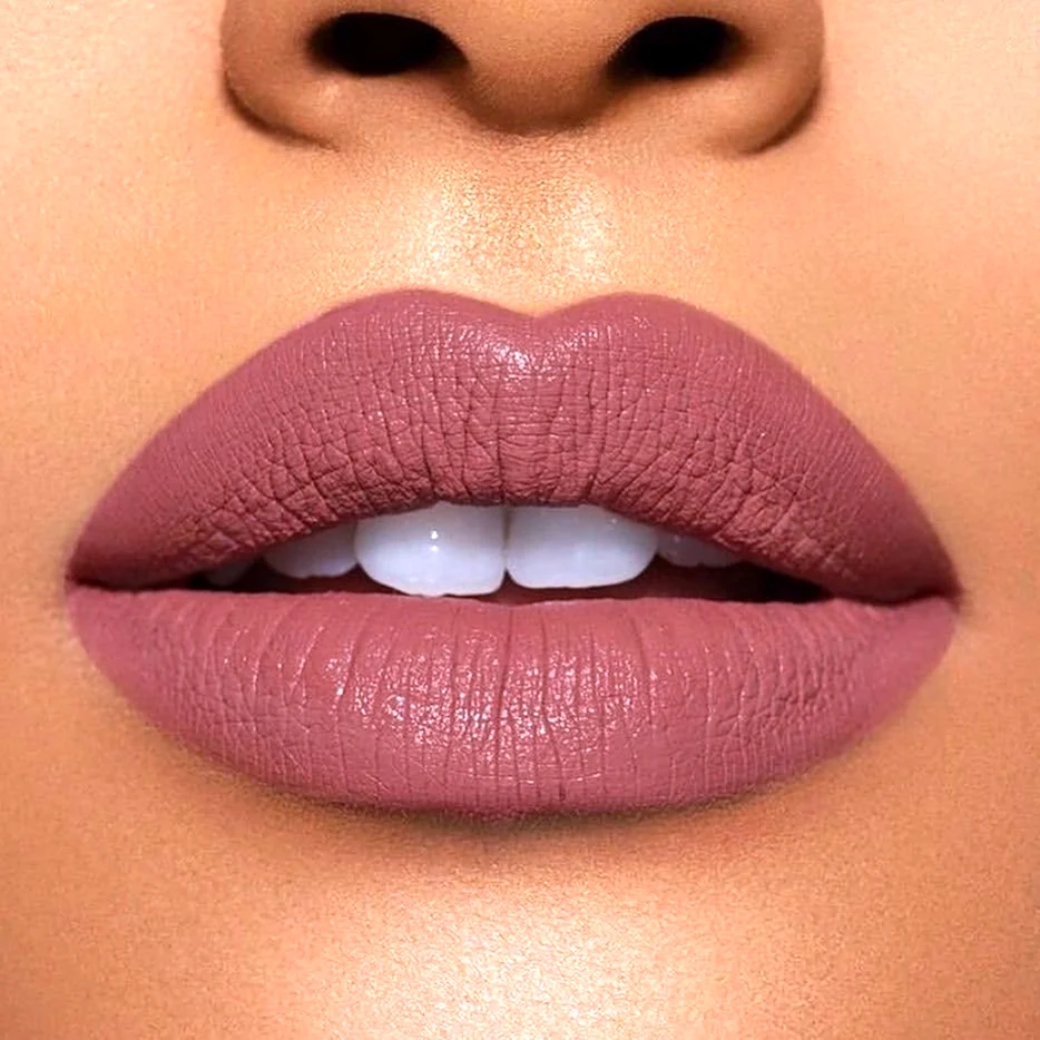 15 Smoky Taupe Maybelline