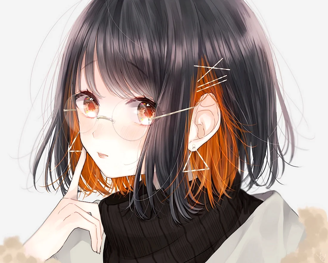 @1ji9_1109