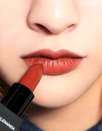 3ce Lipstick