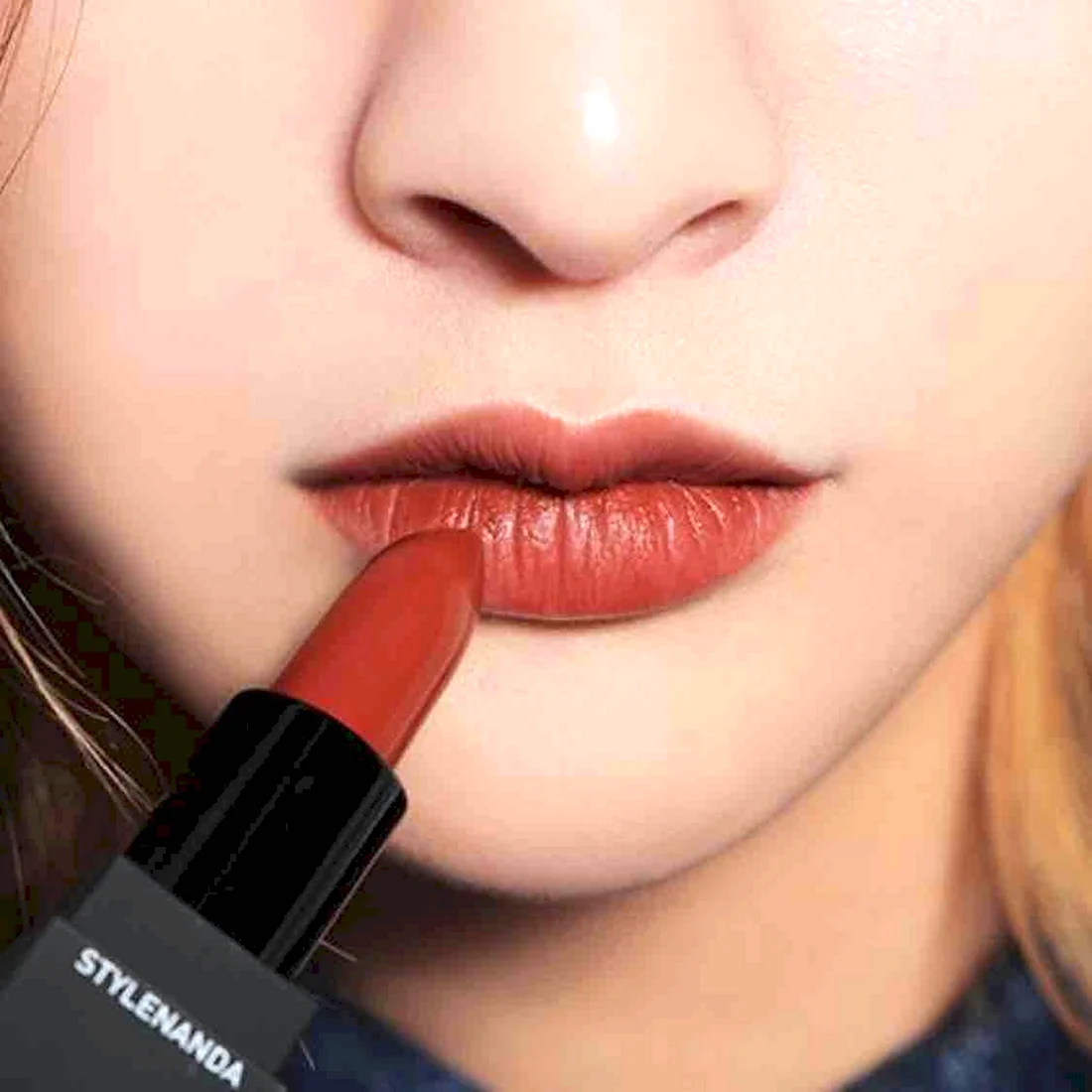 3ce Lipstick