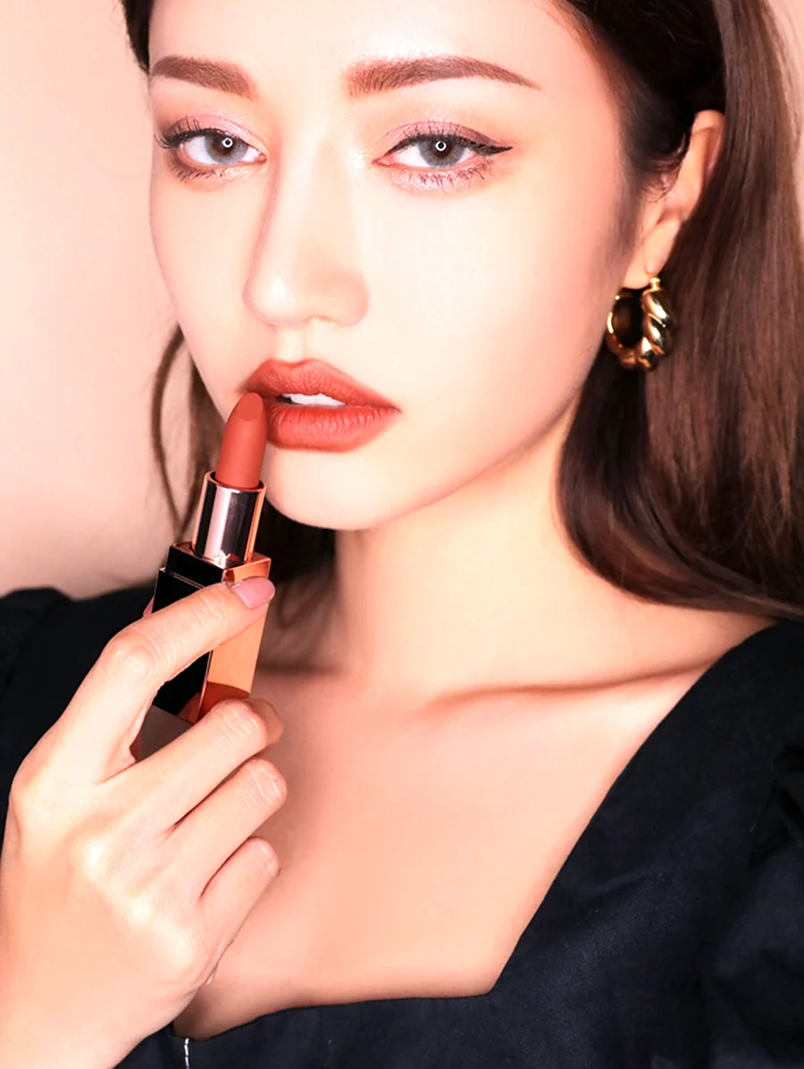 3ce Stylenanda