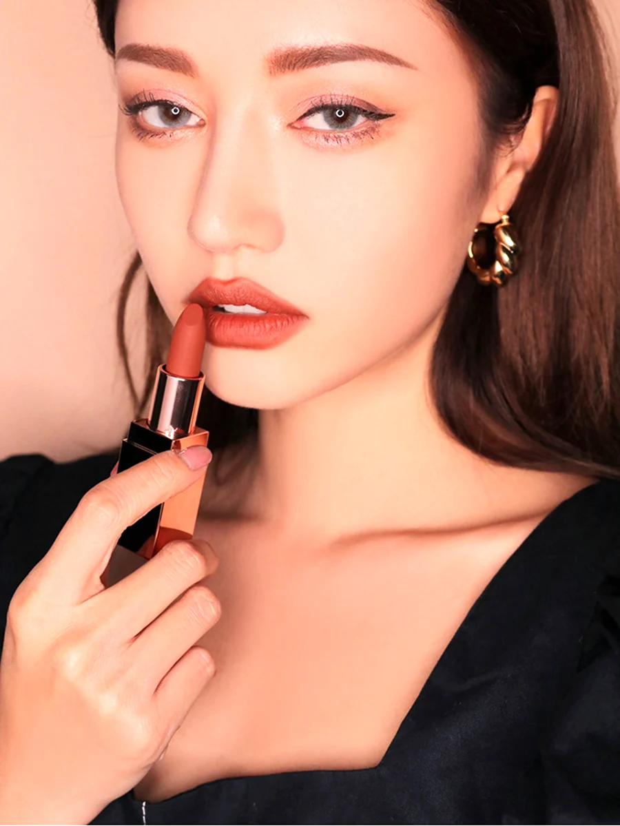 3ce Stylenanda