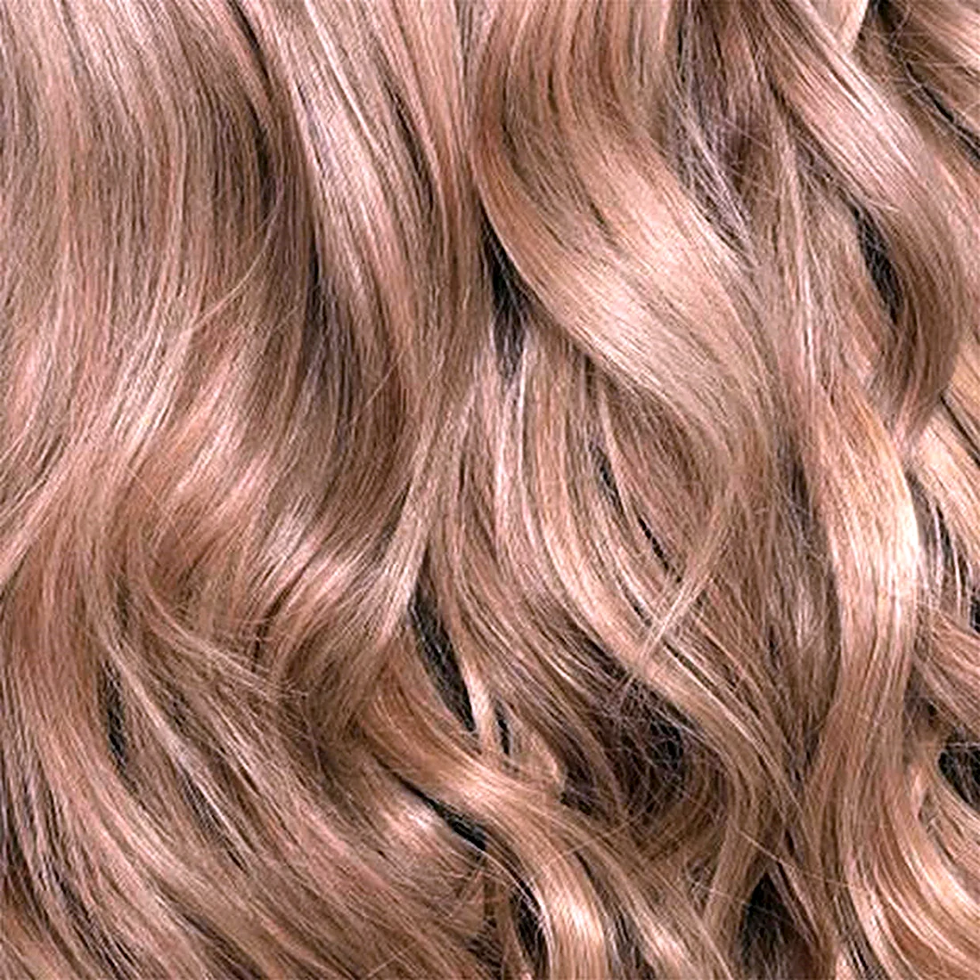 Affinage Infiniti 4.117 Anthracite hair Color