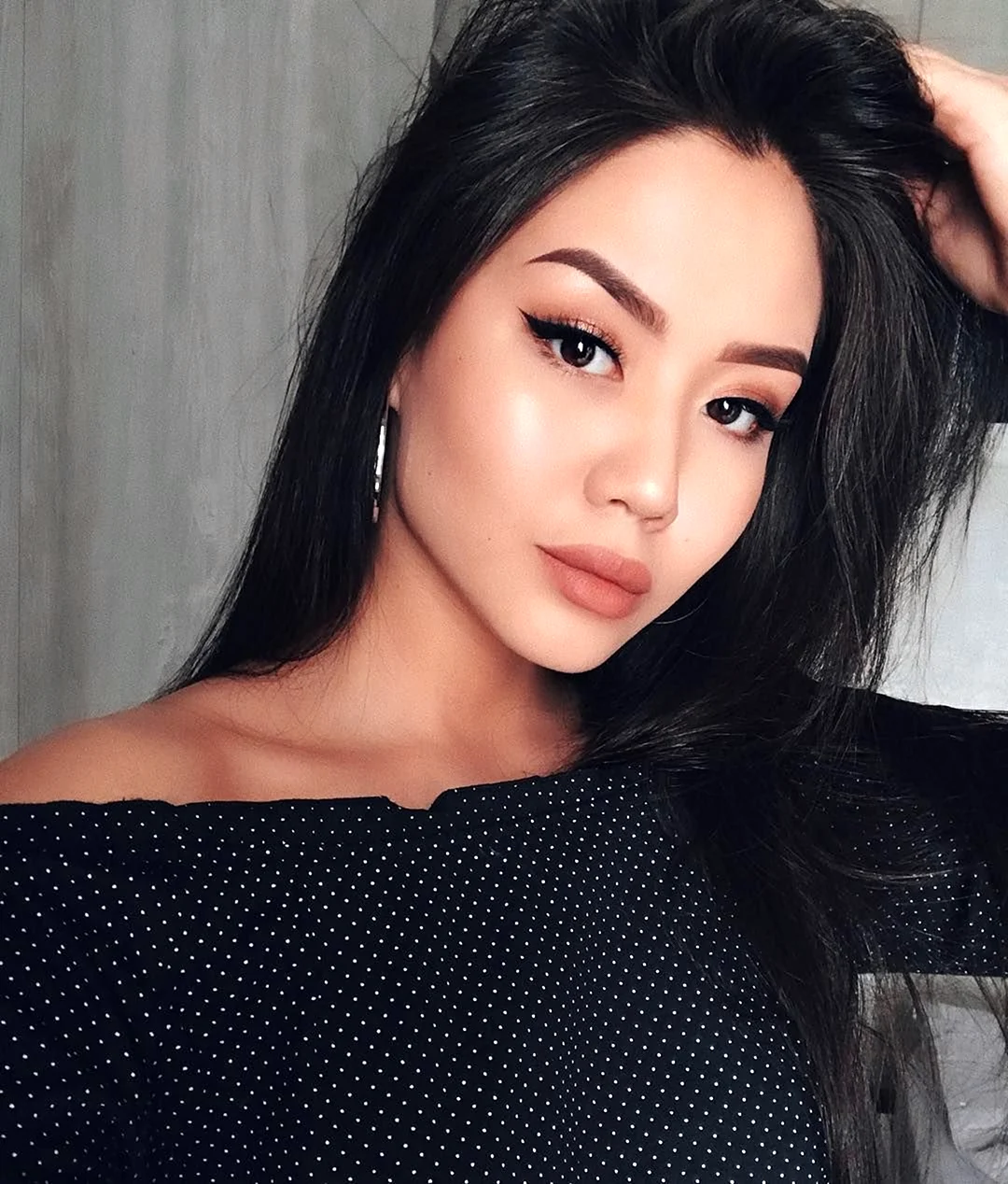 Aijan Asemova