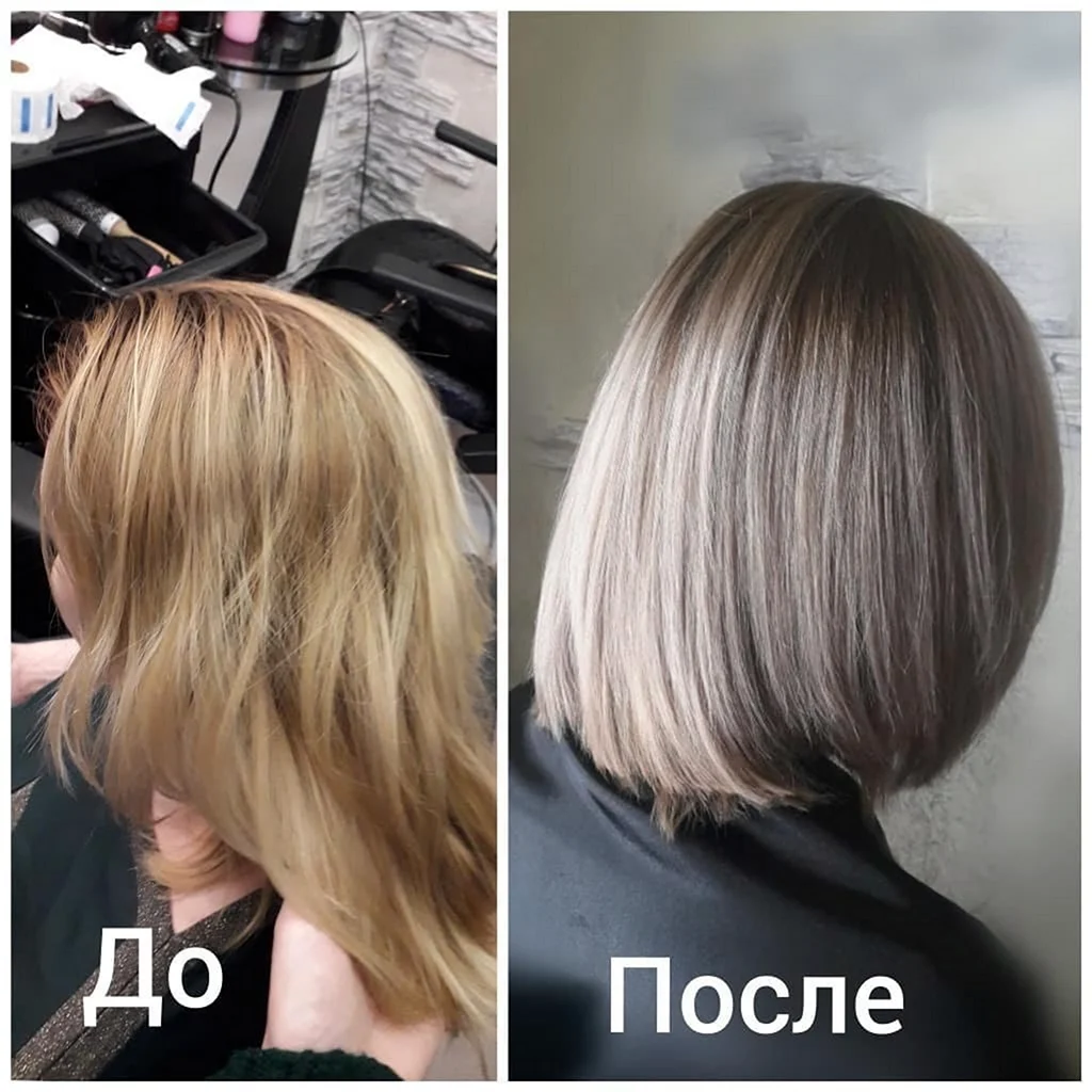 АИР тач 2022