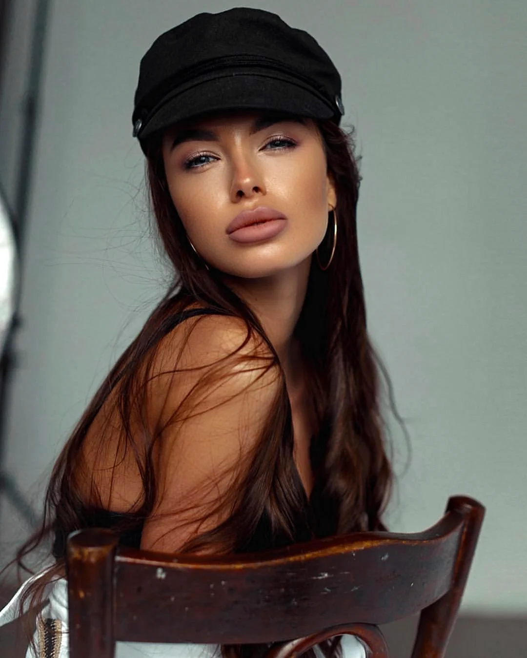 Алия Романова фото в контакте