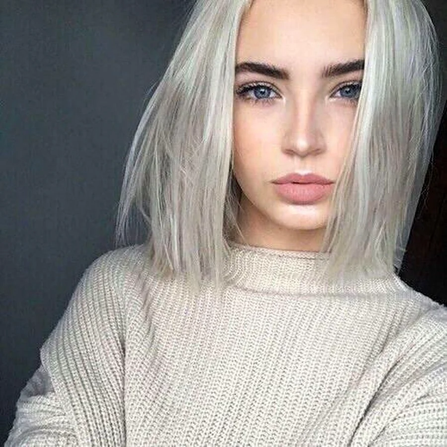 Амалия Миллер
