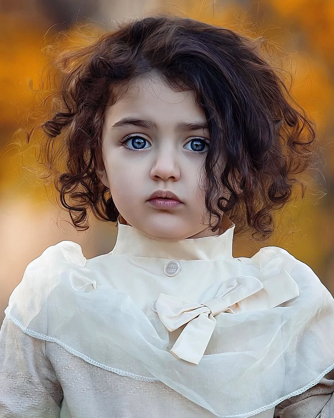 Anahita Hashem
