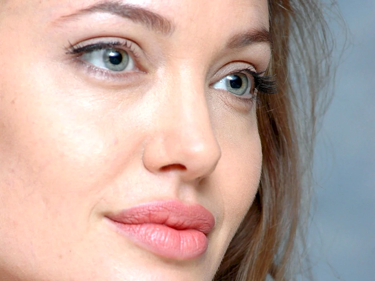 Andjelina Atanasova