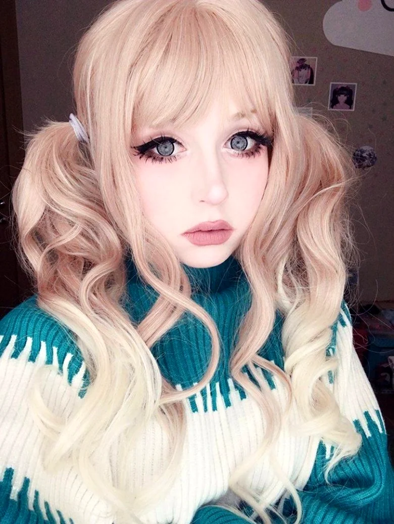 Anzujaamu Сара