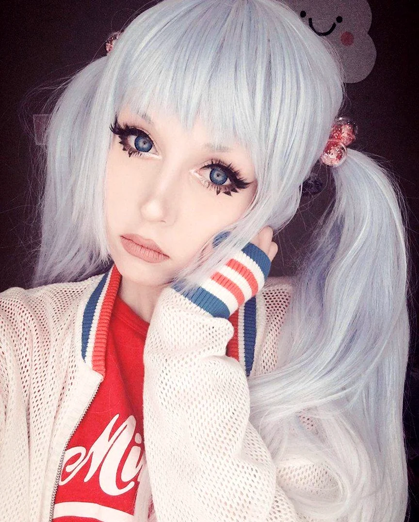 Anzujaamu Сара