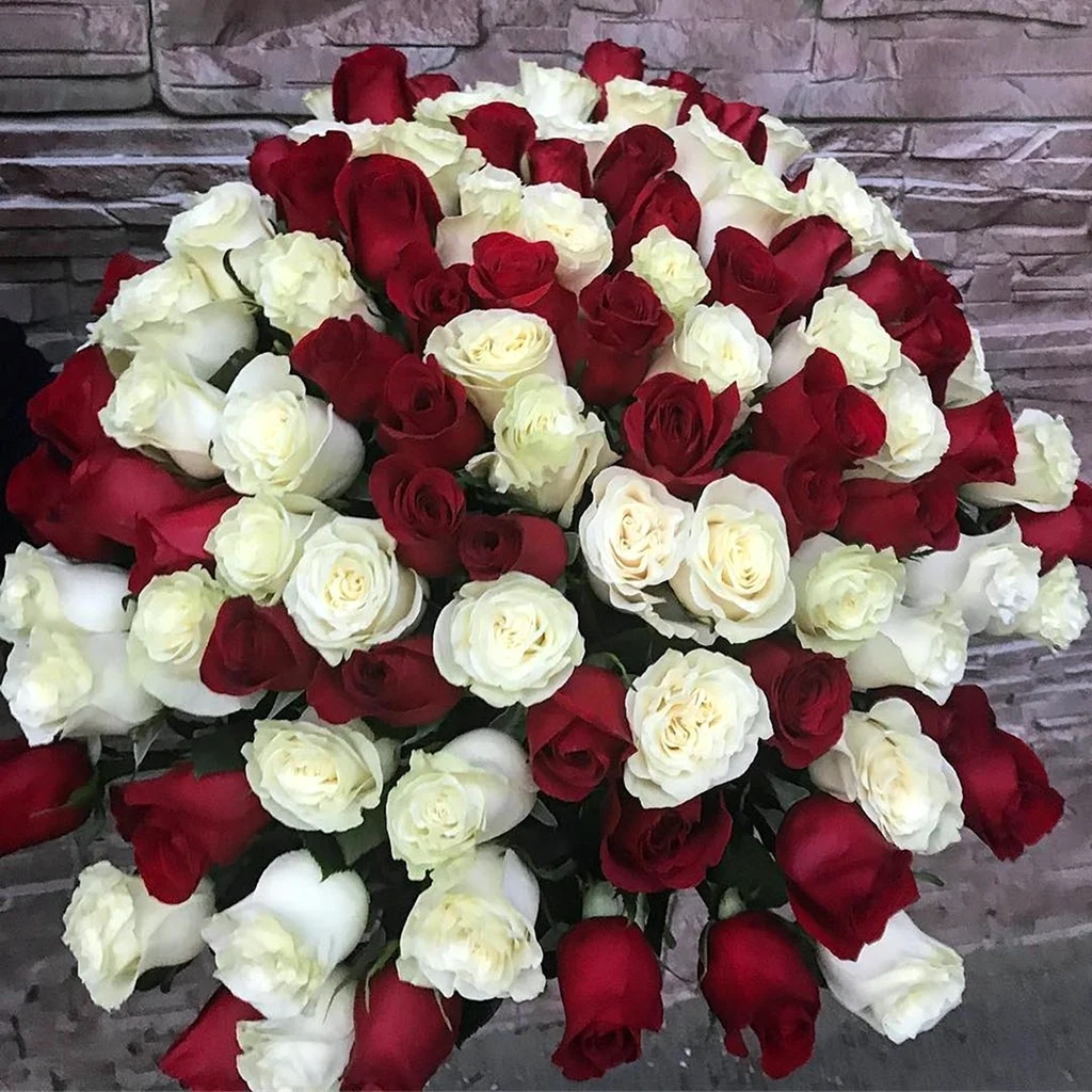 Атиргул Букит