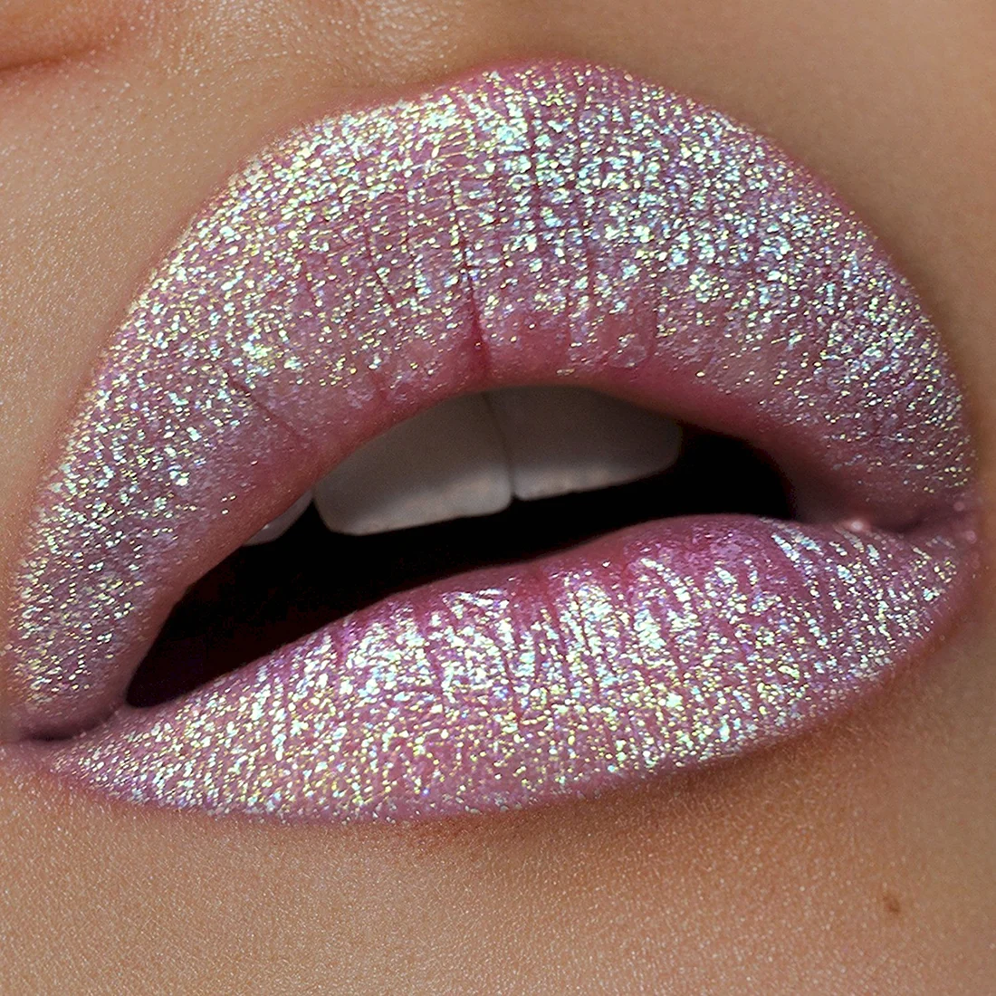 Блеск для губ Lime Crime Diamond crushers