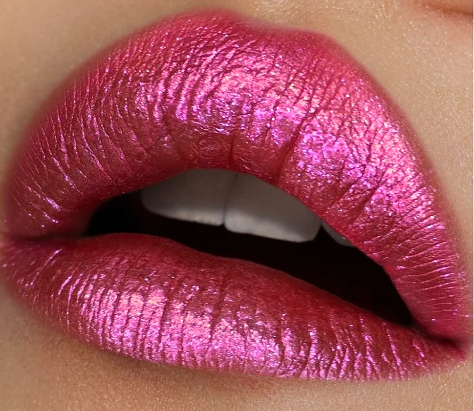 Блеск для губ Lime Crime Diamond crushers