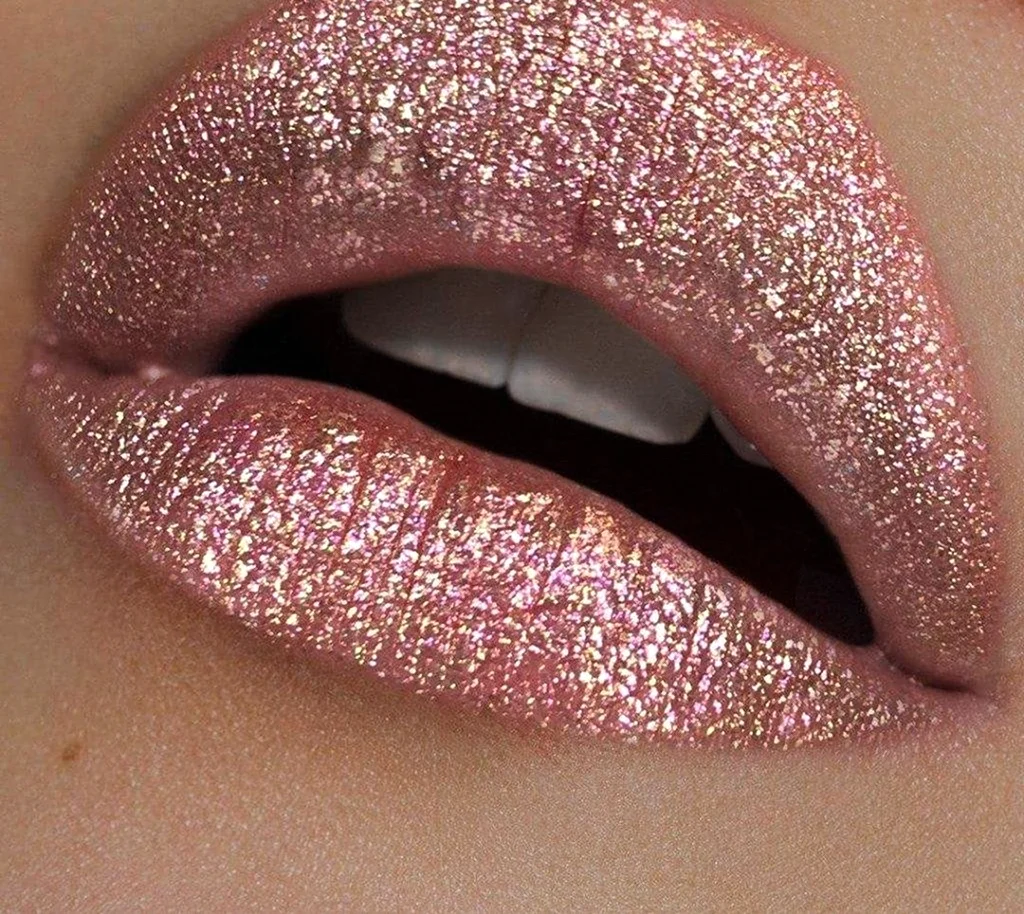 Блеск для губ Lime Crime Diamond crushers