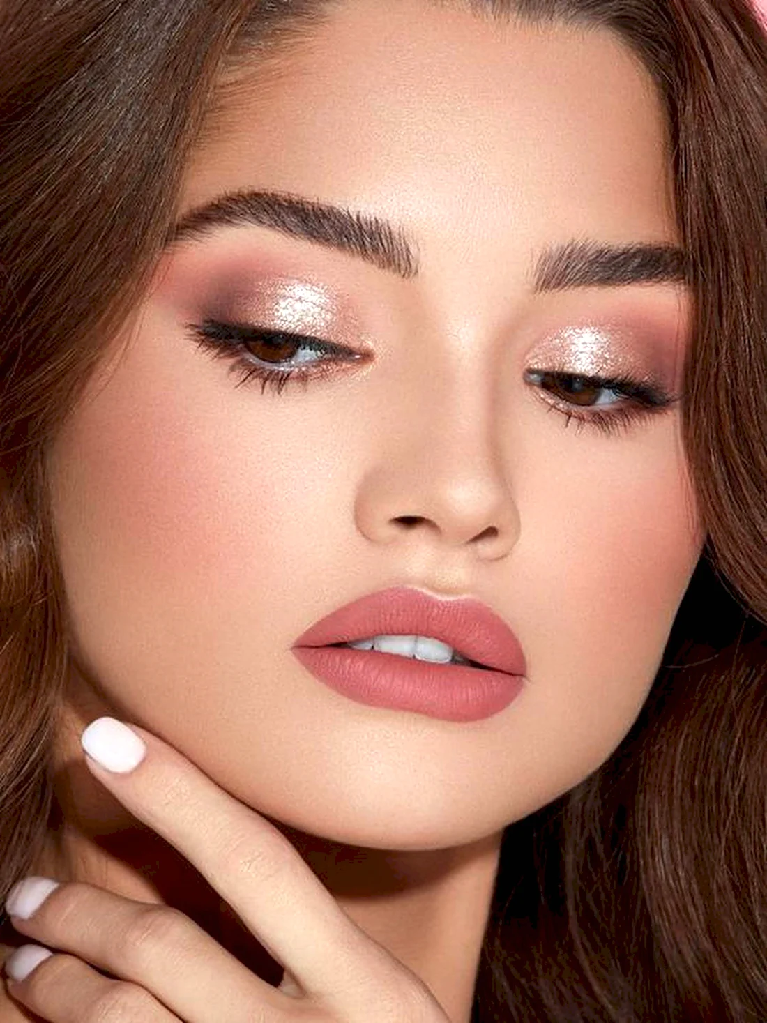 Catrice Liquid Shadow Waterproof