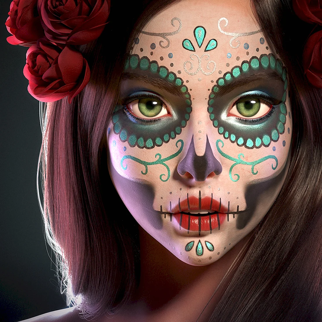 Catrina