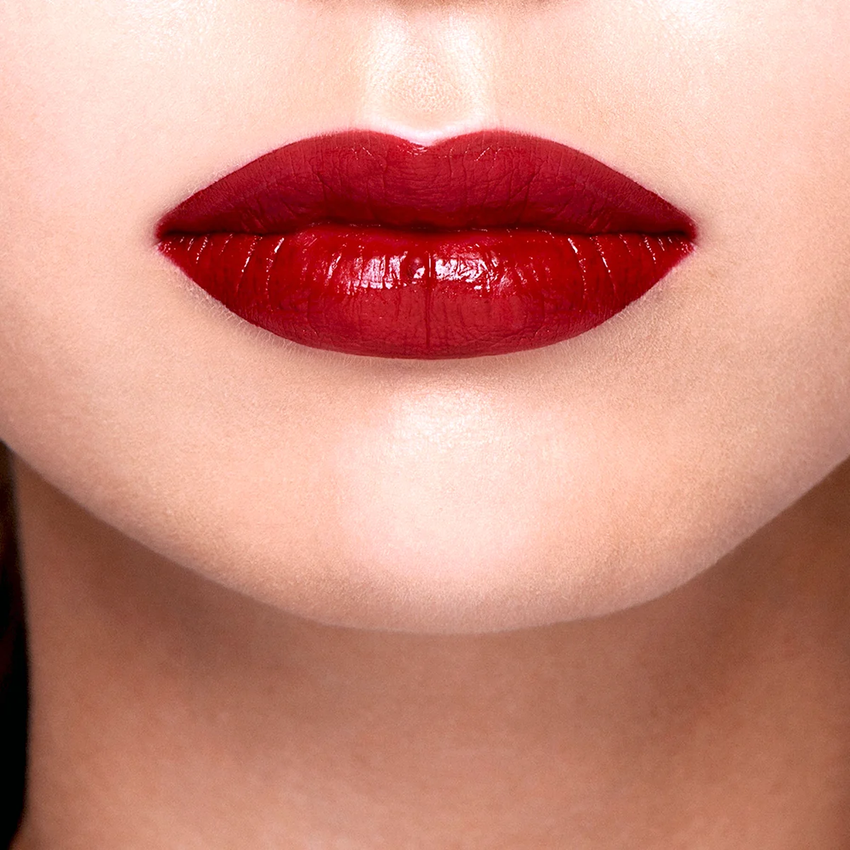 Chanel rouge Allure оттенки