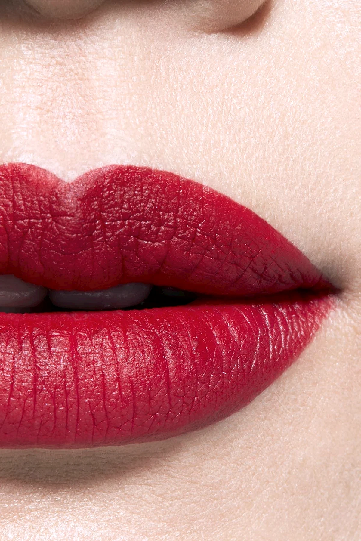 Chanel rouge Allure Velvet 70