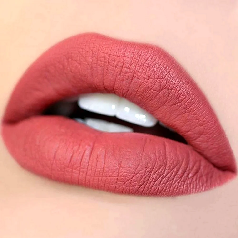 Colourpop Ultra Matte Lip