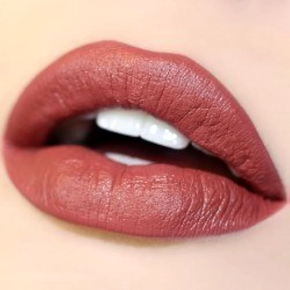 Colourpop Ultra Matte Lip