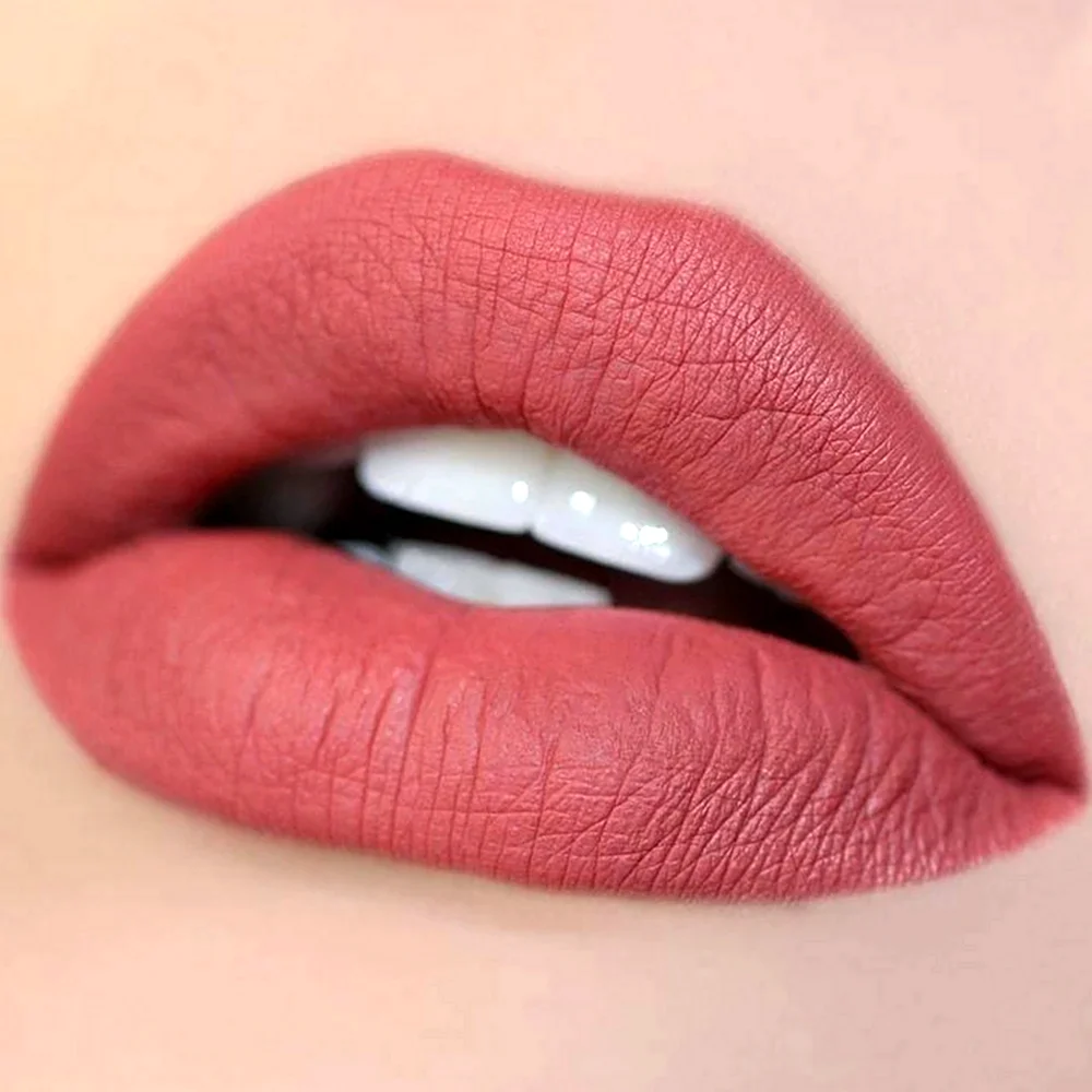 Colourpop Ultra Matte Lip
