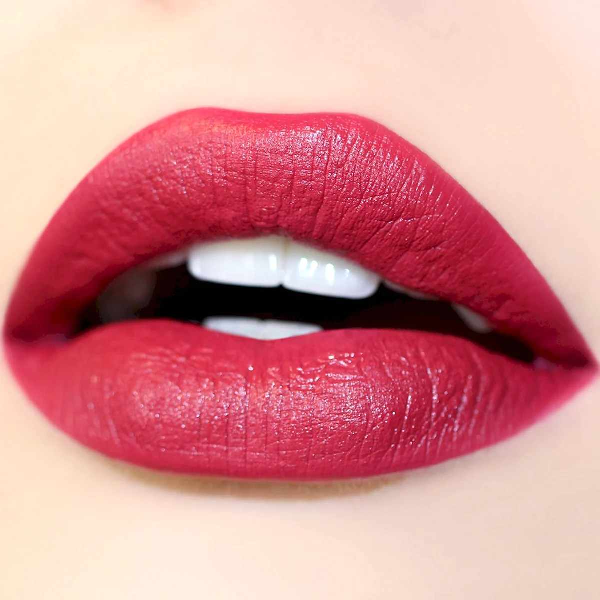 Colourpop Ultra Matte Lip