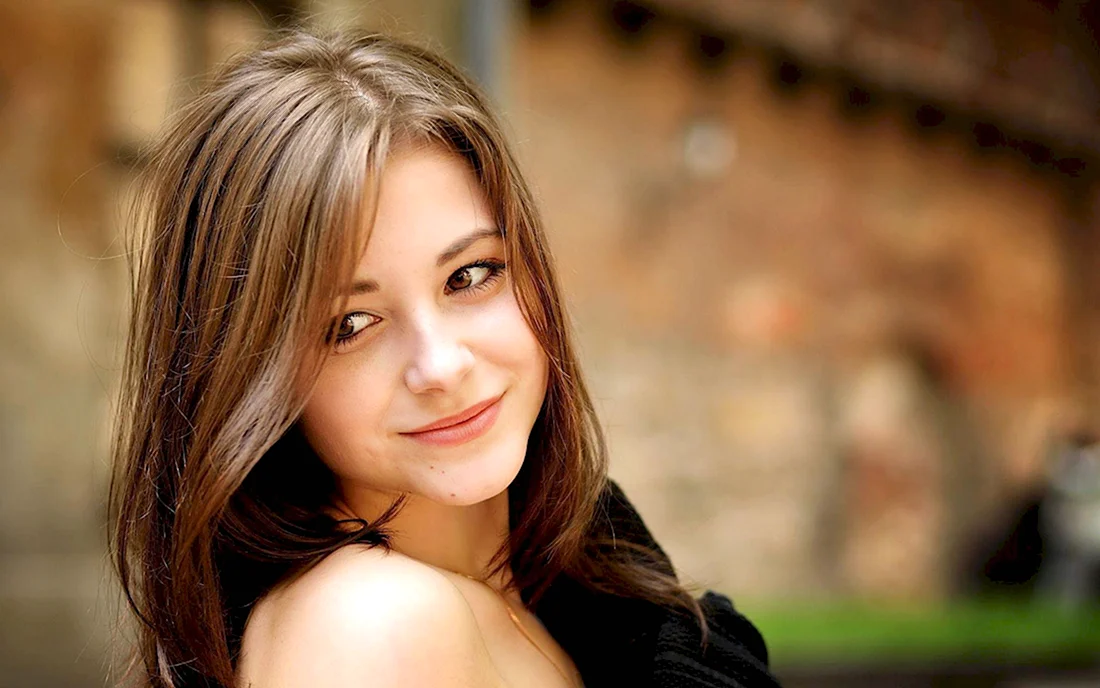 Dana Гергардта