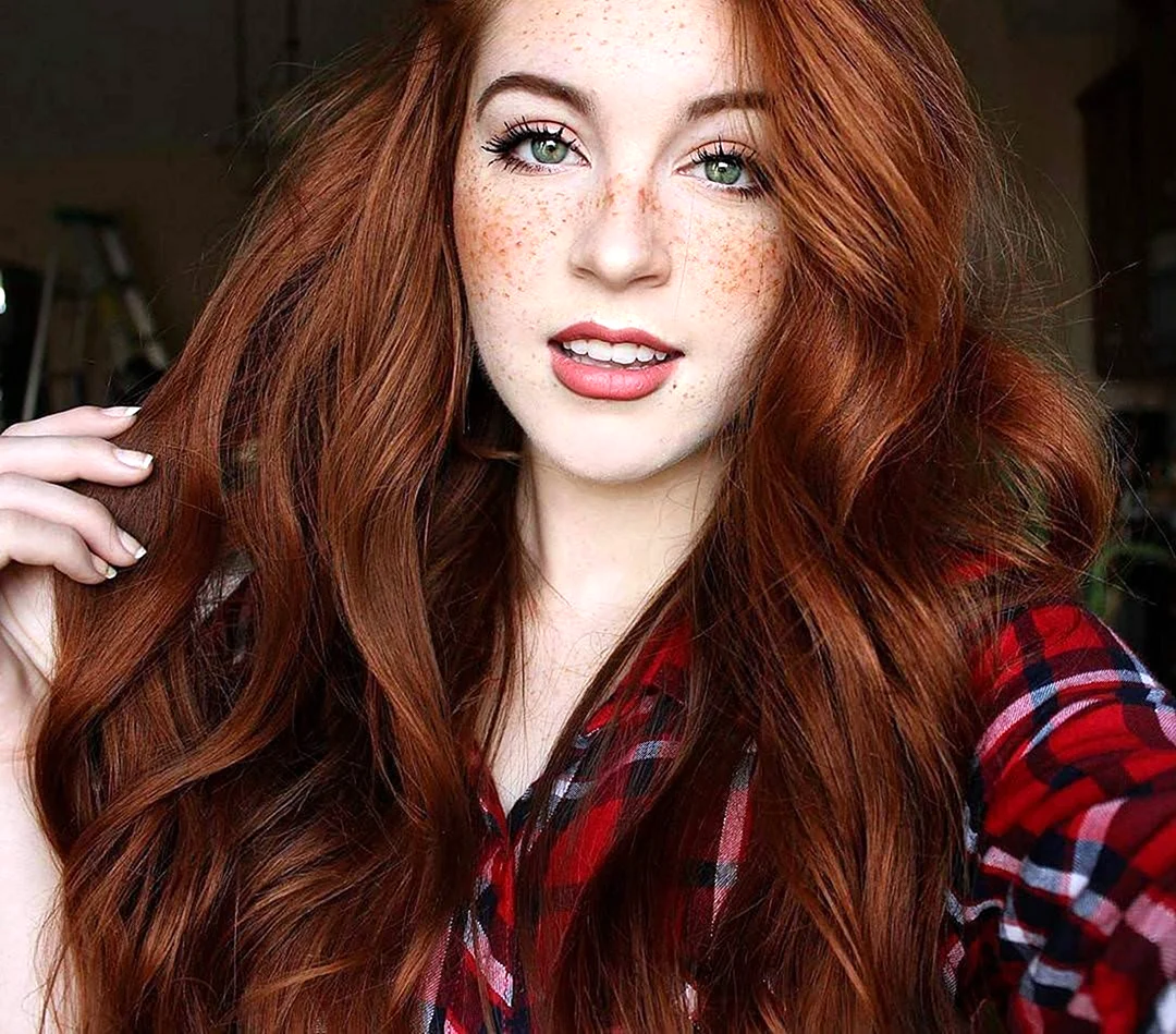 Danielle Boker