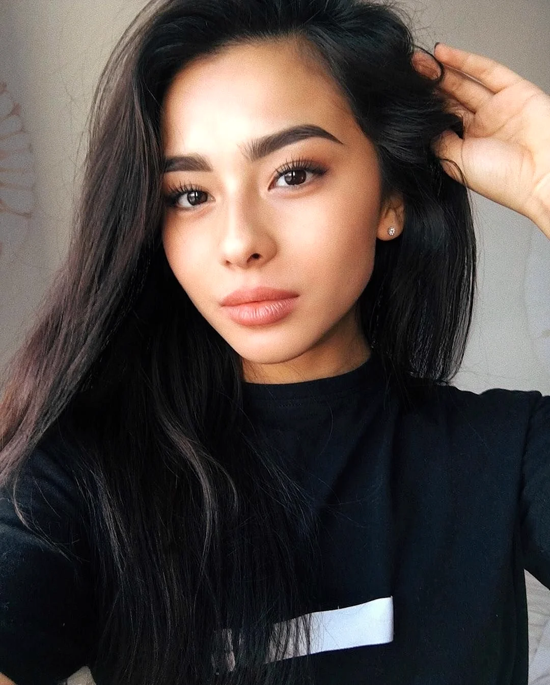 Диана Коркунова