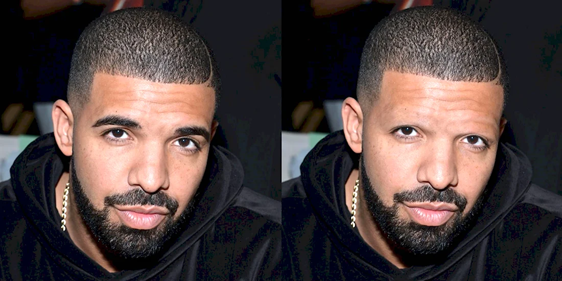 Drake album