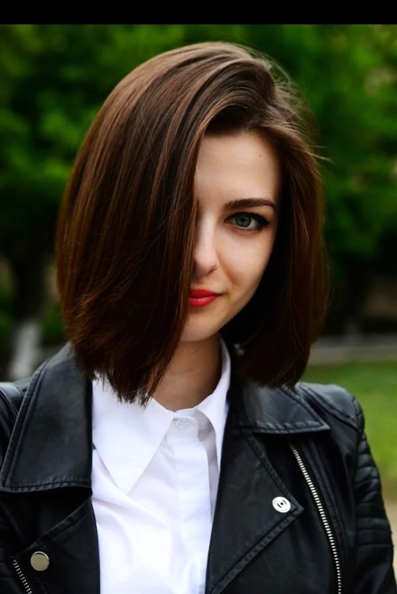 Екатерина Плеханова