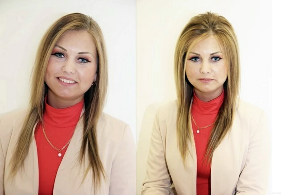 Елена Глинка буст ап