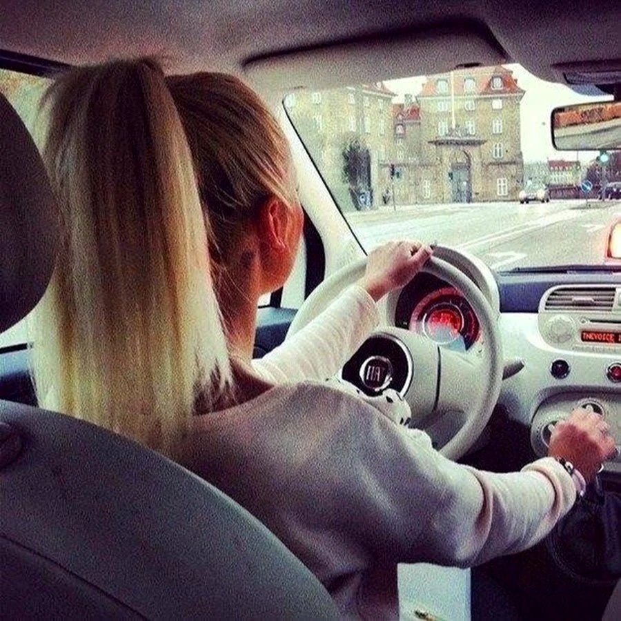 Елена Микерина