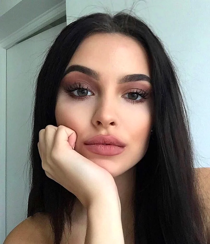 Elin Husberg