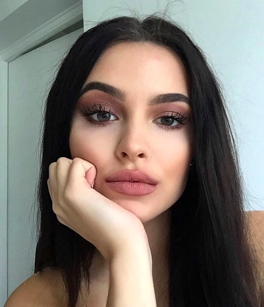 Elin Husberg