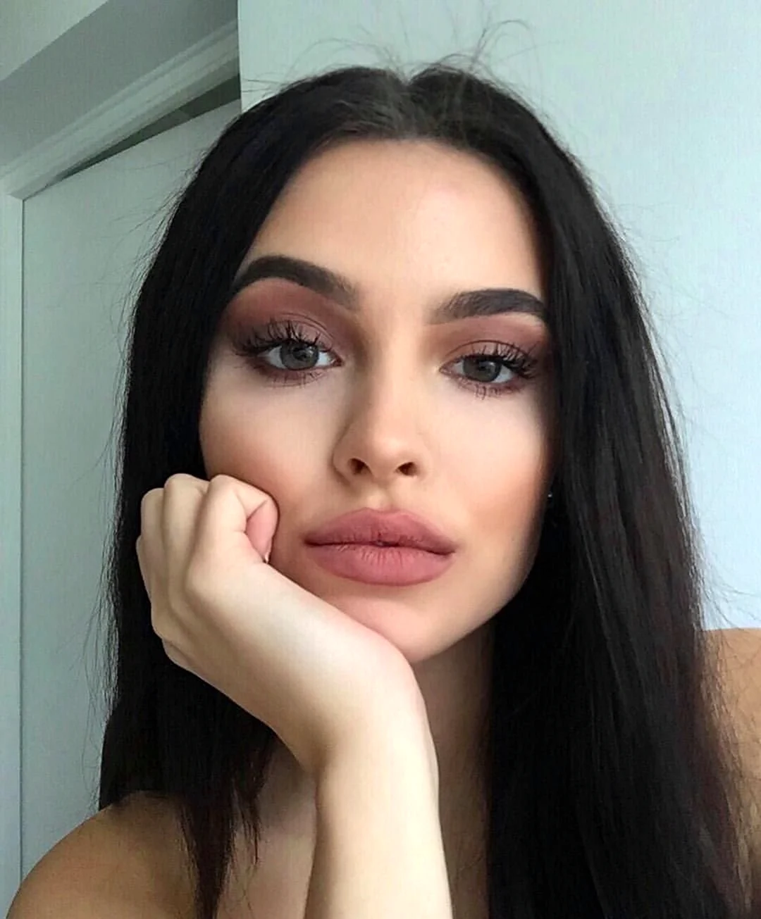 Elin Husberg