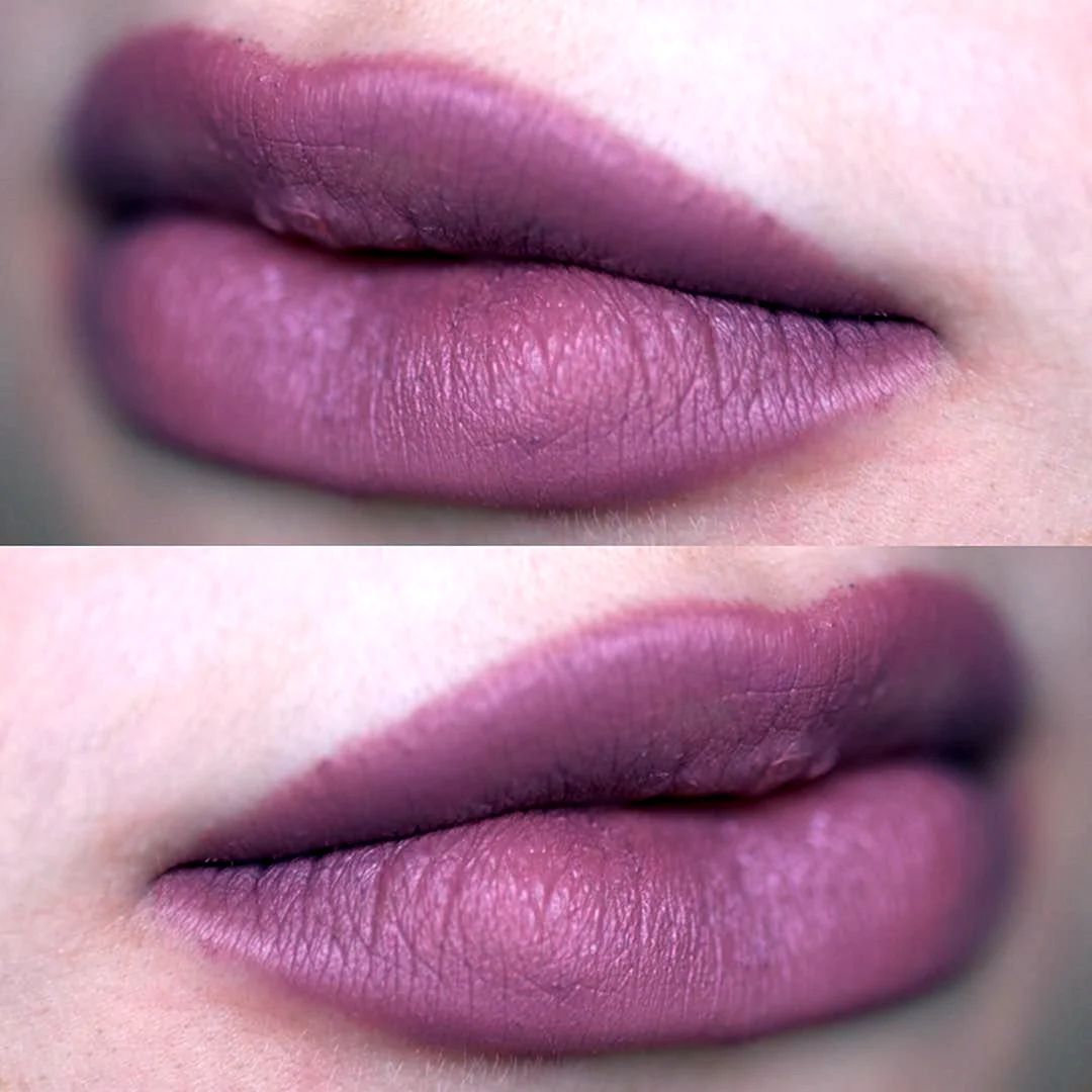Essence Satin Mauve 06