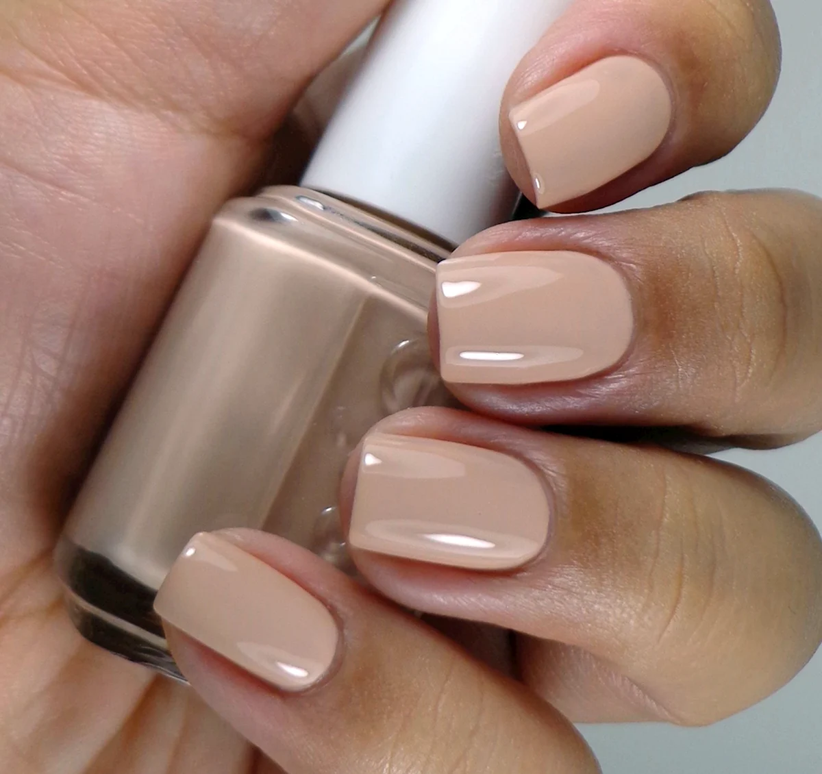 Essie 53
