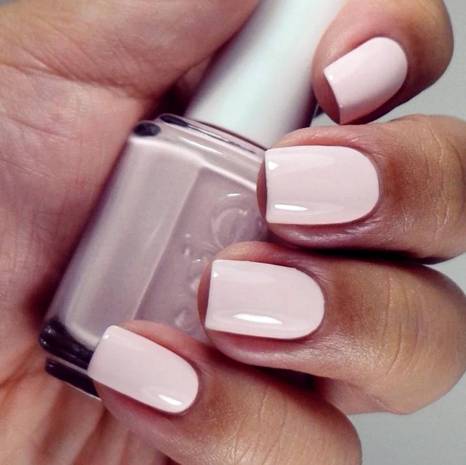 Essie 803