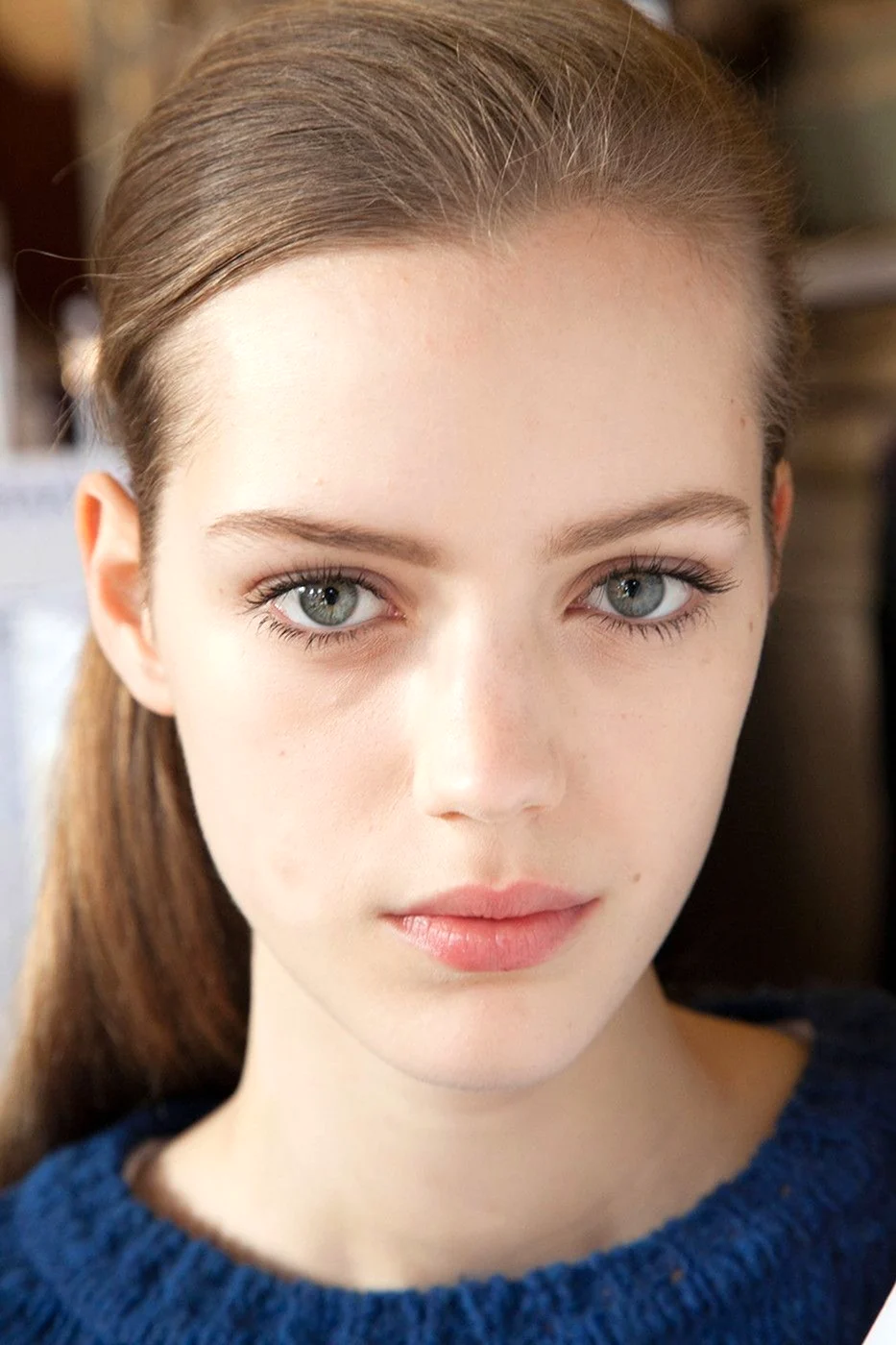 Esther Heesch Magic