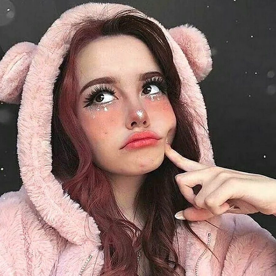 Фая Хакова