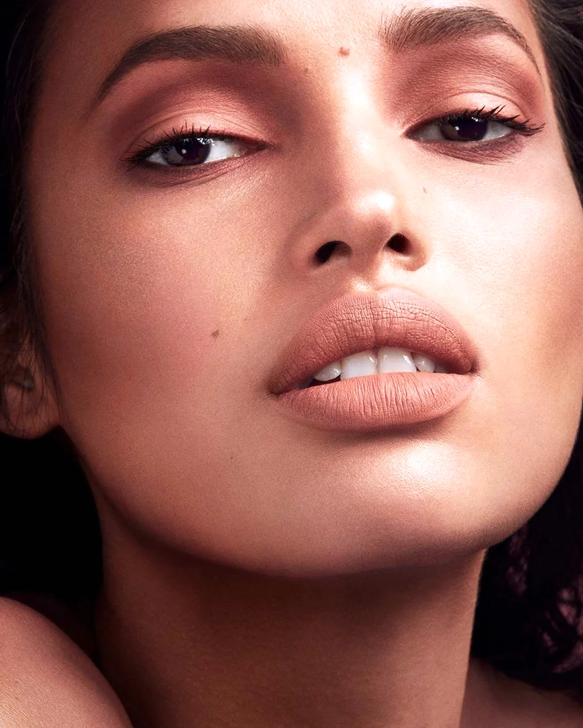 Fenty Beauty помада