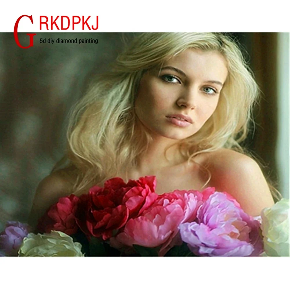 Фотограф Ярославна Ноздрина