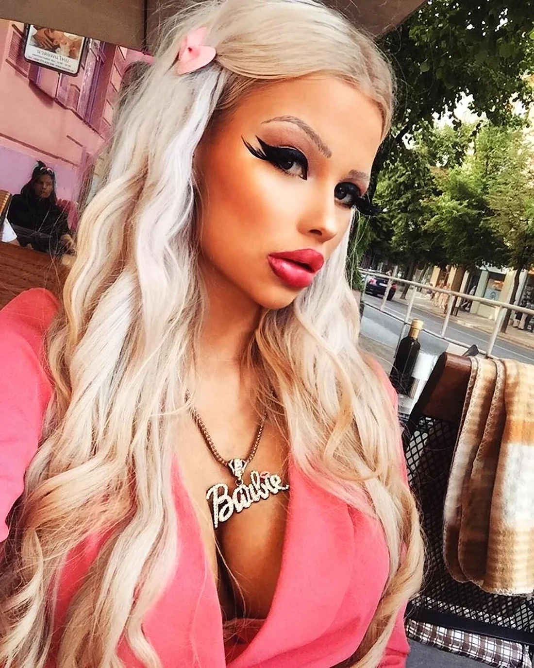 Габриэла Жирачкова