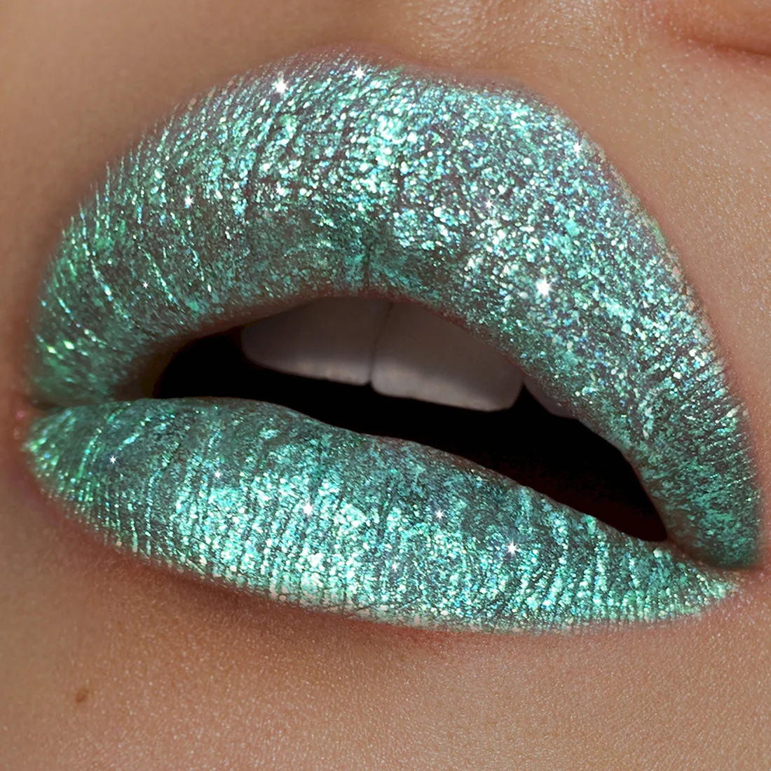 Глиттеры Lime Crime