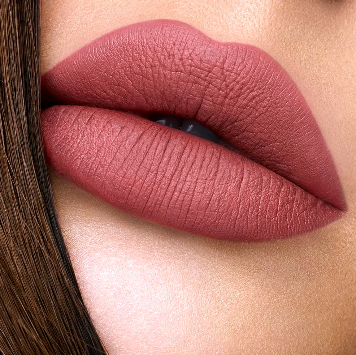Губная помада Charlotte Tilbury Hollywood Showgirl