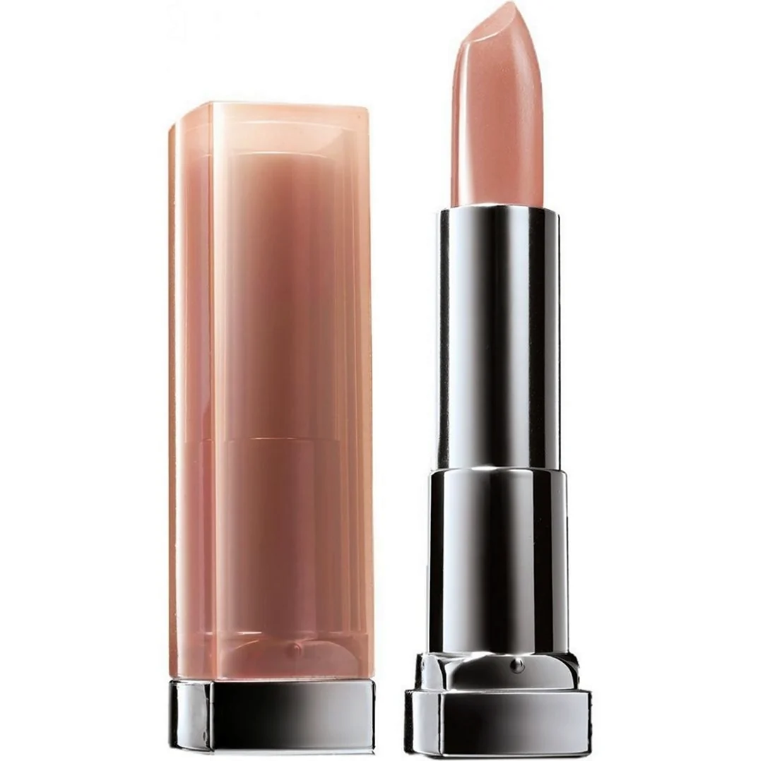 Губная помада Maybelline Color Sensational
