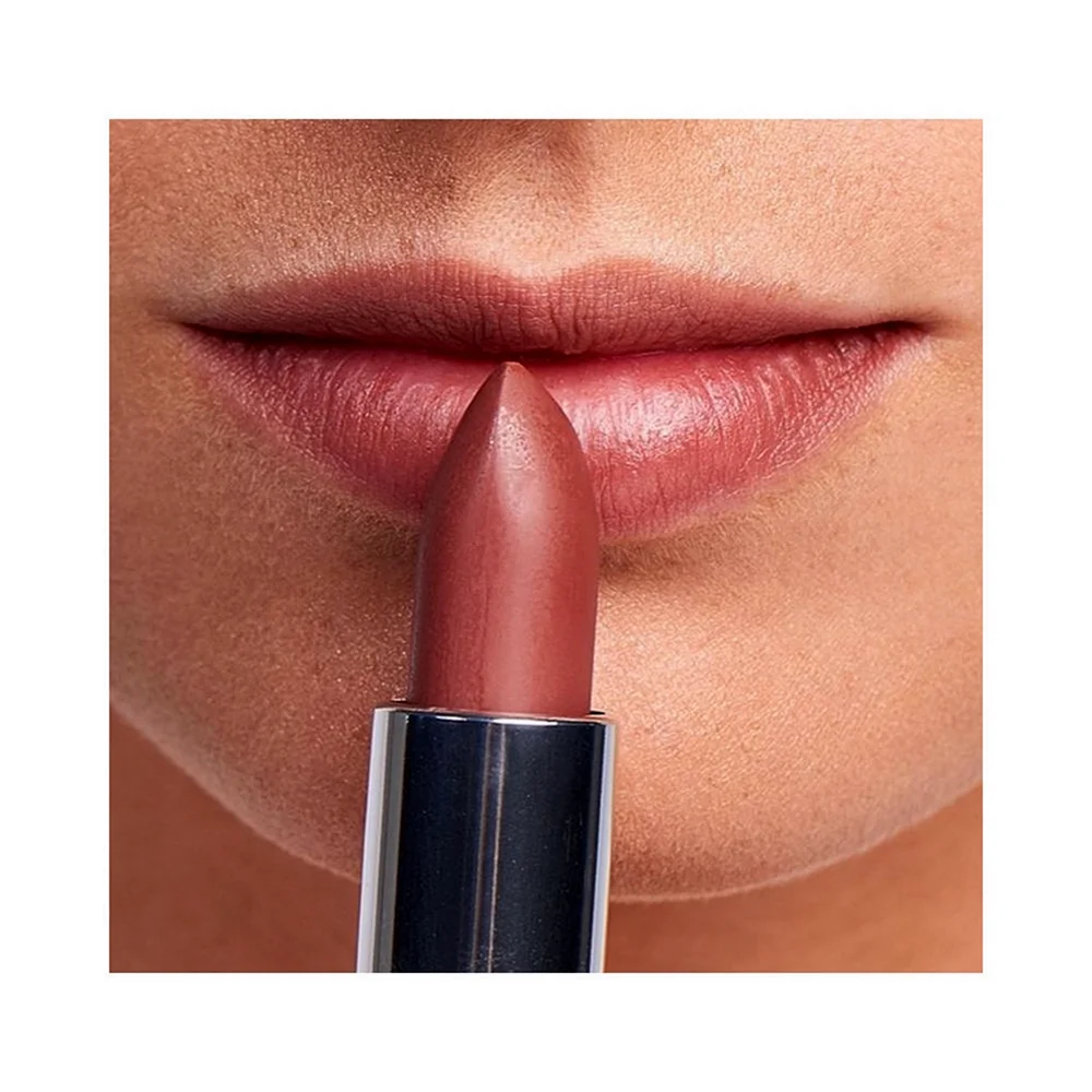 Губная помада Maybelline New York Color Sensational