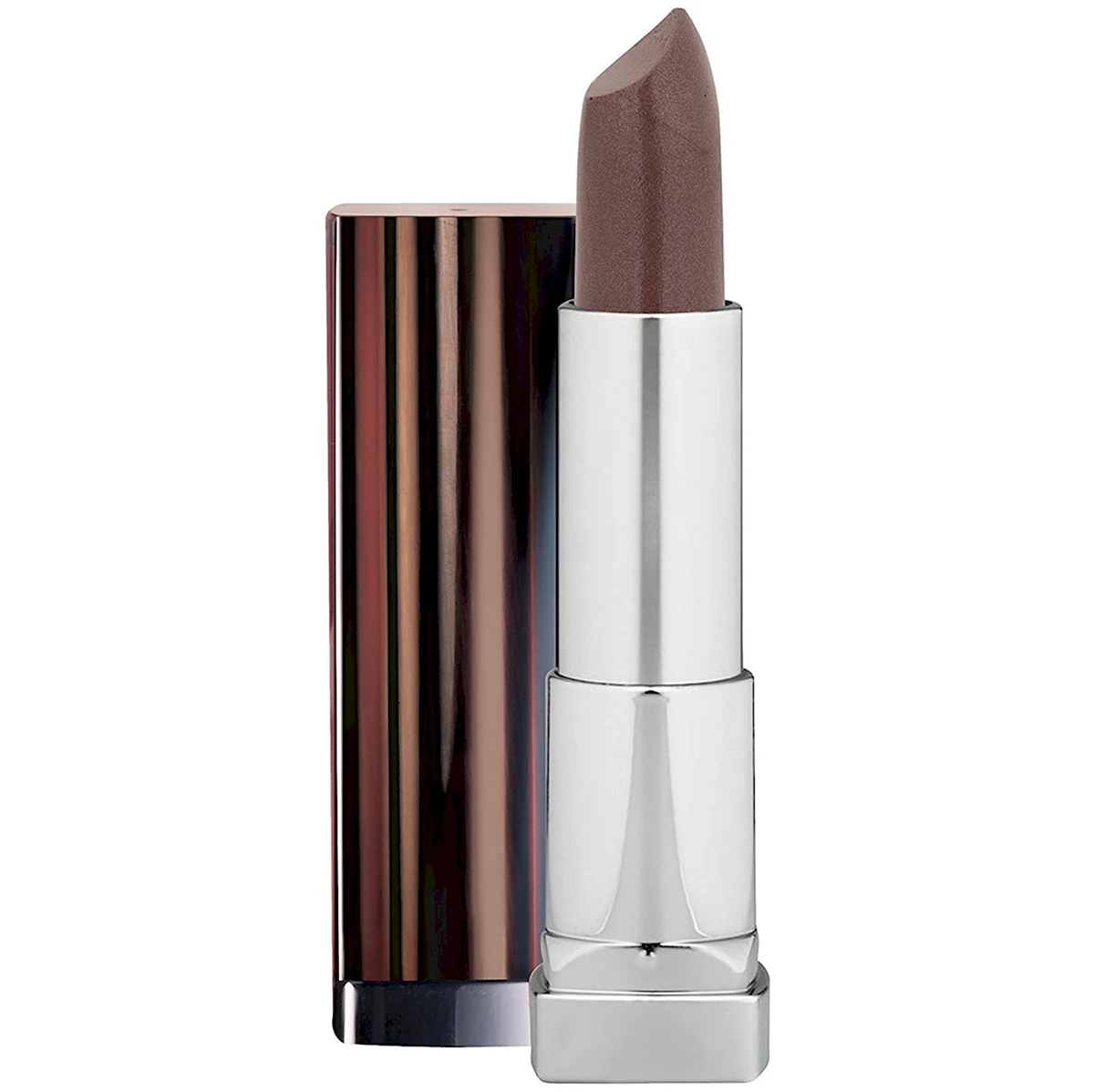 Губная помада Maybelline New York Color Sensational